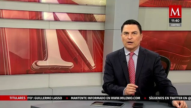 Lía Limón inaugura programa 'Unidos por el agua' en Álvaro Obregón