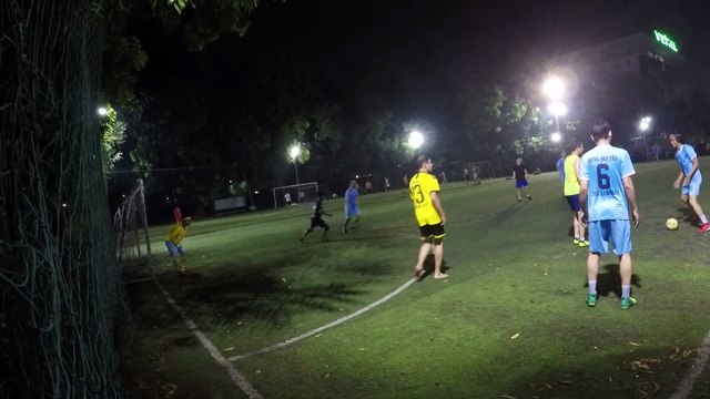 2020-0923 WED DNK Cam 1