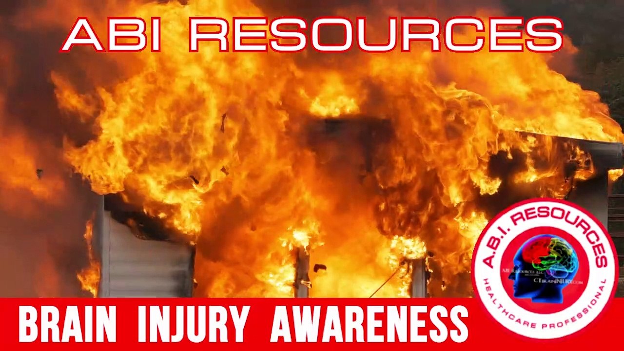 ABI RESOURCES BRAIN INJURY AWARENESS SAFETY PLANS HOME CARE SUPPORTED LIVING AND COMMUNITY CARE