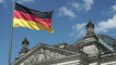 Deutschland macht Milliardenverlust