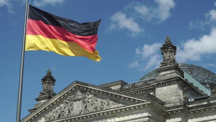 Deutschland erleidet Milliardenverlust – Was steckt dahinter? 💰