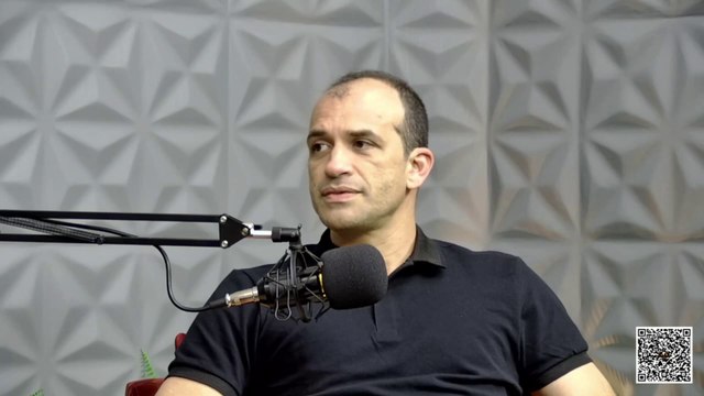 Programa Café com Leitte - 26/12/2022 - Dr. Thales Barbosa