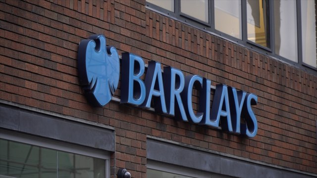 We need our banks- Chatham residents angry to lose the last standing barclays in medway
