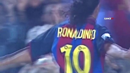 Ronaldinho_Goals_That_SHOCKED_The_World(1080p60)