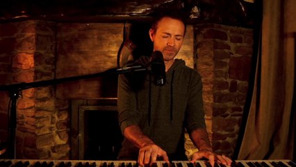 Come to Me: Inspiring Rest in Stressful Times ✨