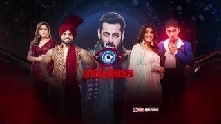 क्या मंडली में पड़ेगी दरार_ _ Bigg Boss 16 _ बिग बॉस 16(720P_HD)_1