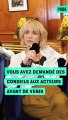 L'interview de Fanny Cottençon et Didier Bénureau pour Scènes de Ménages. Les acteurs ne craignent pas les critiques des fans