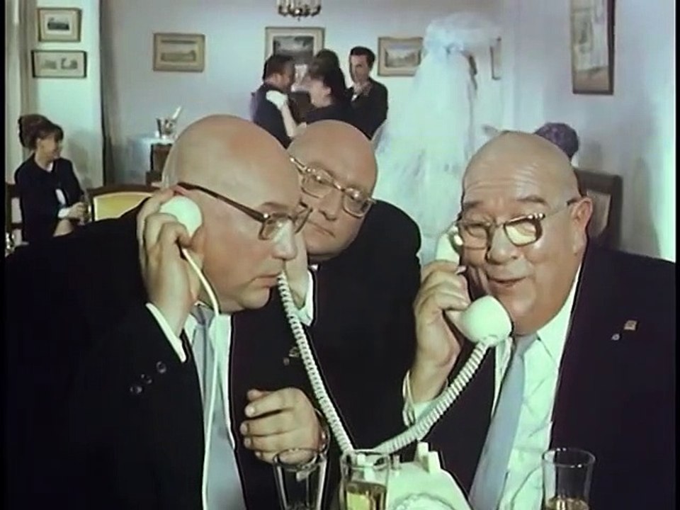 067 - Geld oder Leben