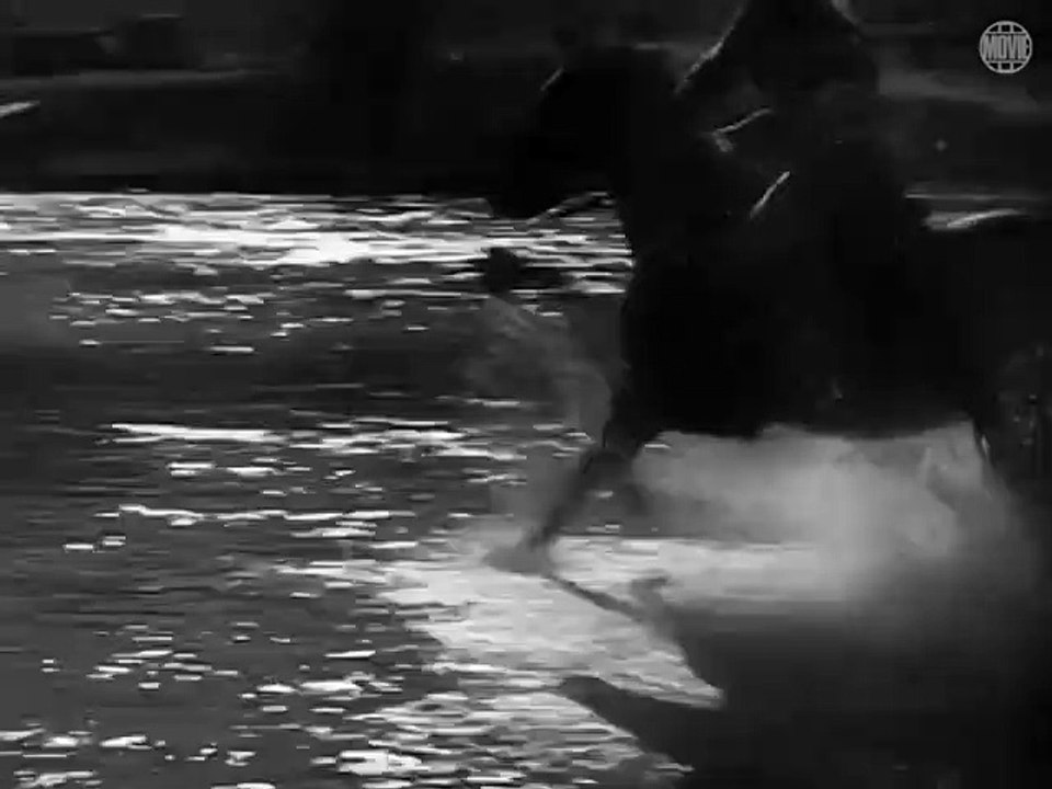 075 - Luis Trenker - Der Rebell