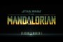 The Mandalorian - Trailer Officiel Saison 3