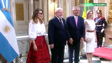 Alerta Super | Edição 23/01/2023