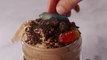 The Best Dirt Pudding Ever