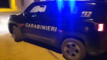 Arrestato Andrea Bonafede, Messina Denaro usava la sua identità