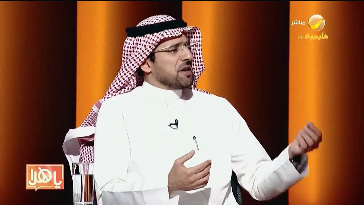 بالفيديو.. مختص يكشف حيلة بعض المتاجر الإلكترونية لرفع تقييم منتج معين