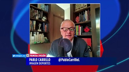 Brandon Moreno es nuevo campeón de Peso Mosca de la UFC