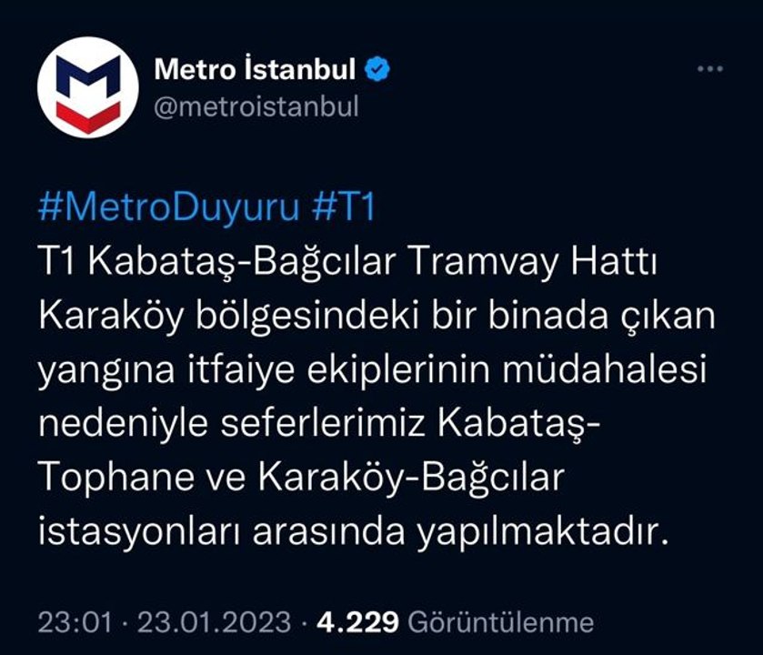 Surp Pırgiç Ermeni Katolik Kilisesi'ndeki yangın