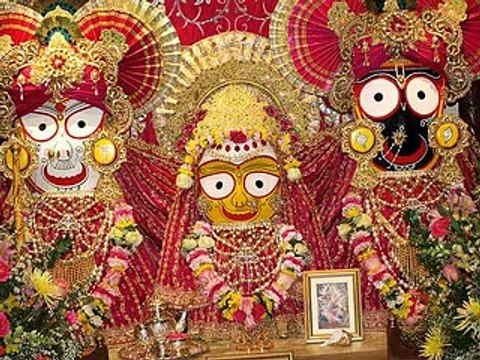 003-Part,3,-Dialog-Hindi,Me,Bangla Bhakti-Seriese-Jay Jagannath-Bhagwan Jagannath Deb-Aur-Ek-Raja -Ki-Kahani Hay-