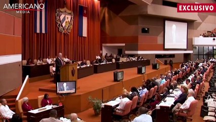 Dictadura cubana se enfrenta a un juicio en las Cortes del Reino Unido