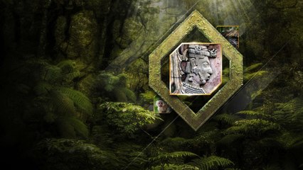 The Lost City of the Monkey God (2018) | Official Trailer, Full Movie Stream Preview