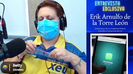 ¿Cómo evitar que te hackeen tu WhatsApp?