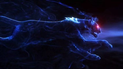 Veemi Music Star Night Light Projector XK07 (Review)