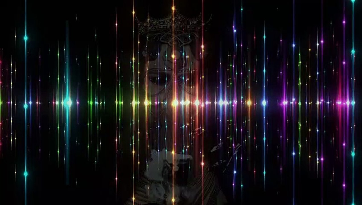 Thunder and Lightning - Music Video - Neal Smith