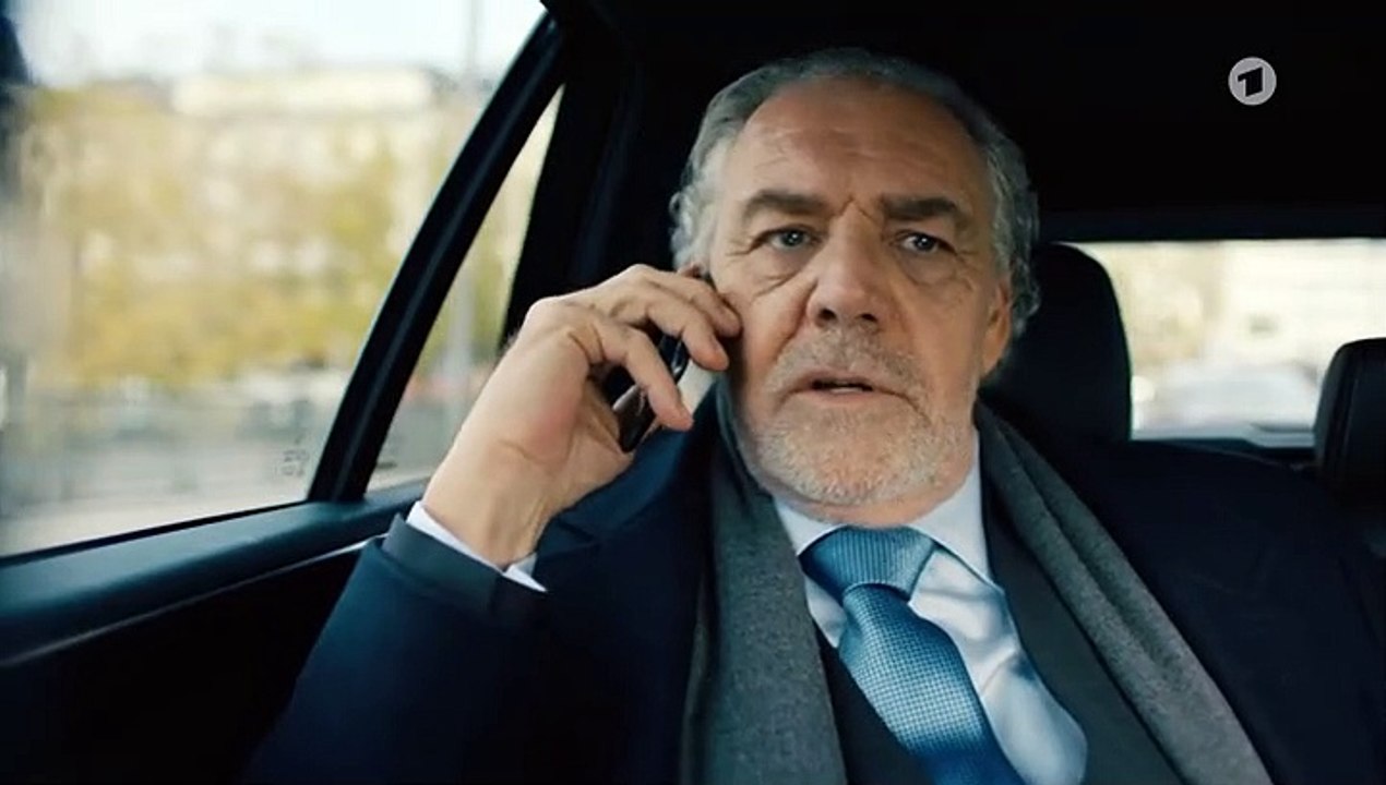 Der Zürich Krimi Staffel 1 Folge 15