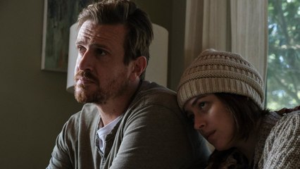 Our Friend (2019) | Official Trailer, Full Movie Stream Preview