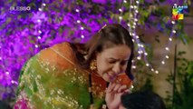 Kahan Ja Rahi Khala Aafat Ki Parkala  #sanajaved #osmankhalidbutt  Kaala Doriya