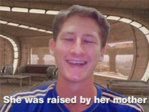 Aula de Inglês - Como Dizer 'Criar' Em Inglês