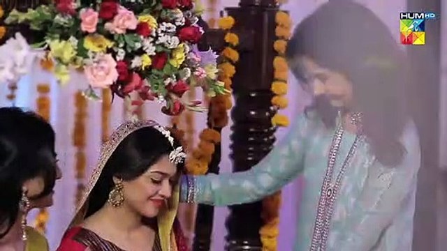 Shadi Ke Liye Haya Ne Kaisa Cartoon Pasand Kiya #sanamjung #imranabbas #sarahkhan Alvida