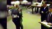 Court Cam | Attorney Angers Judge by Accusing Him of Jury Tampering