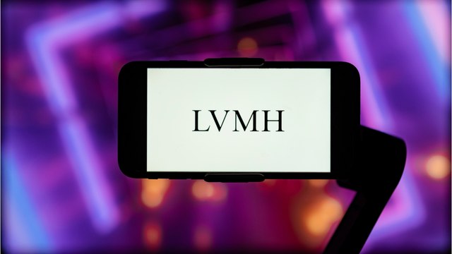 LVMH, Hermès, Kering… les géants du luxe du CAC 40 ont (largement) augmenté leurs prix