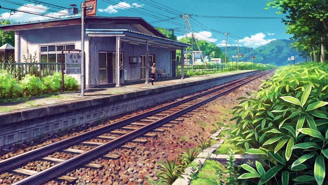 7 jours - Bande-annonce VF - au cinéma le 6 octobre