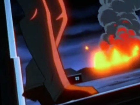 Roswell Conspiracies: Aliens, Myths & Legends E007 The Roswell Incident