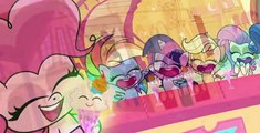 My Little Pony: Pony Life S02 E011