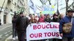 El precio de la energía ahoga a los panaderos franceses