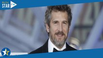 Guillaume Canet “exécrable” : ce jour où il a “pété un câble” sur le tournage des Petits Mouchoirs