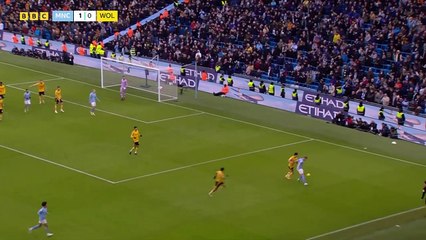 Premier League - Match of the Day 2 - 23 January 2023