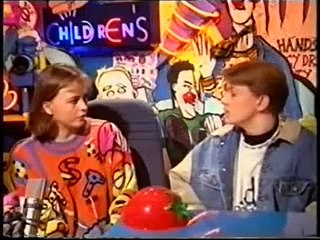 Neighbours 1638 23rd January 2023