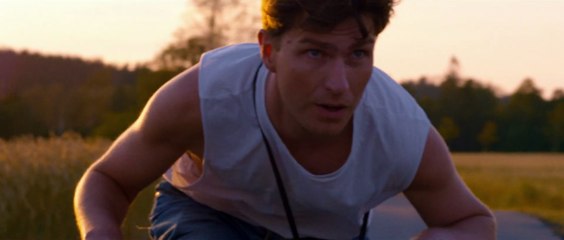 VIVRE SANS NOUS - Bande Annonce Officielle