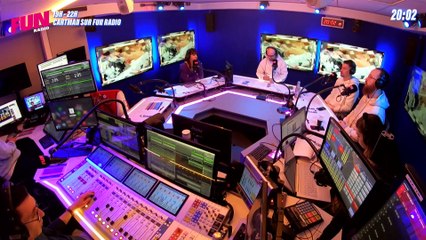 On vous explique comment devenir millionnaire grâce aux Pokemons !