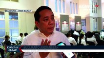 Sektor Wisata Jabar Optimis 2023 Bangkit