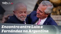 Uso de moeda única no Mercosul seria bom ou ruim para o Brasil? Comentaristas analisam