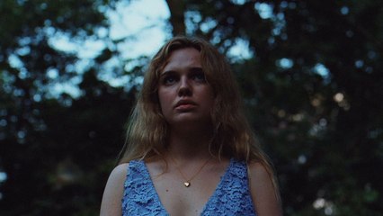 The Giant (2019) | Official Trailer, Full Movie Stream Preview