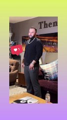 Carin León prepara nuevo proyecto junto a Taylor Swift