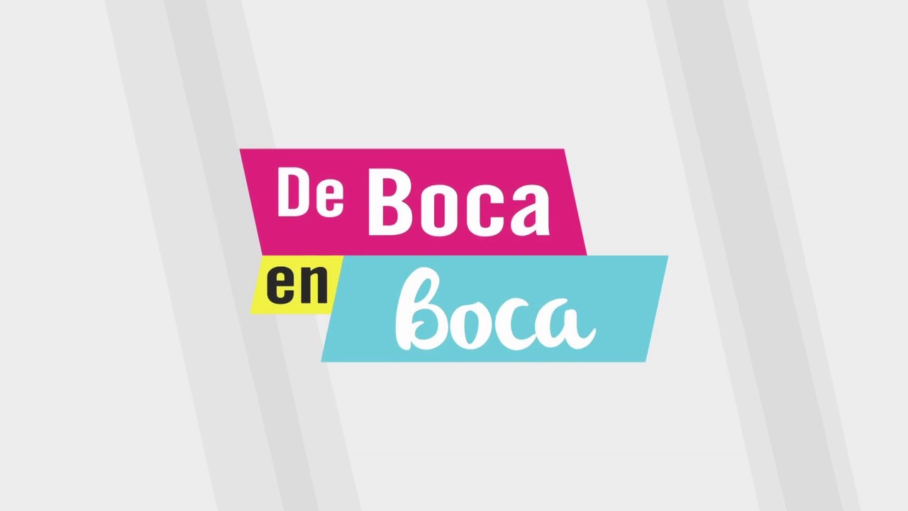 DBB 23 Enero 2023