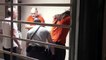 60 Days In | Inmates Harass Crew & Champagne Easily Walks out of Cell