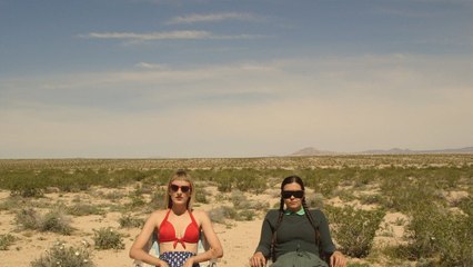 The Planters (2019) | Official Trailer, Full Movie Stream Preview