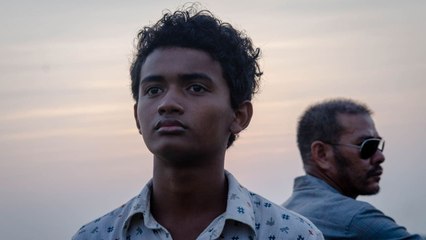 Buoyancy (2019) | Official Trailer & Full Movie Preview 🎬